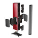 Golden Ear T66 Floorstanding Speaker [Pair] - Home Speaker