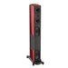 Golden Ear T66 Floorstanding Speaker with Powered Bass [Pair] - Home Speaker
