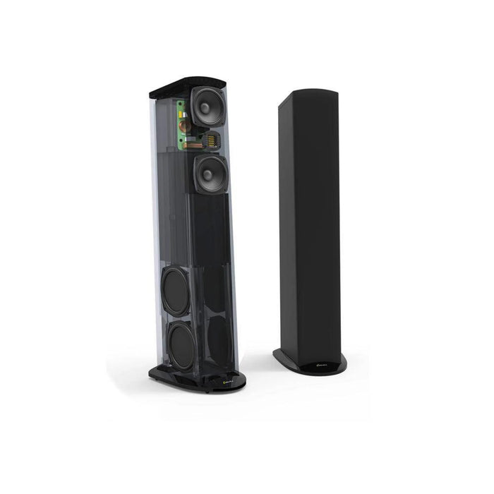 Golden Ear Triton Five - Floorstanding Speaker - The Audio Co.