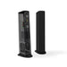 Golden Ear Triton Seven - Floorstanding Speaker - The Audio Co.