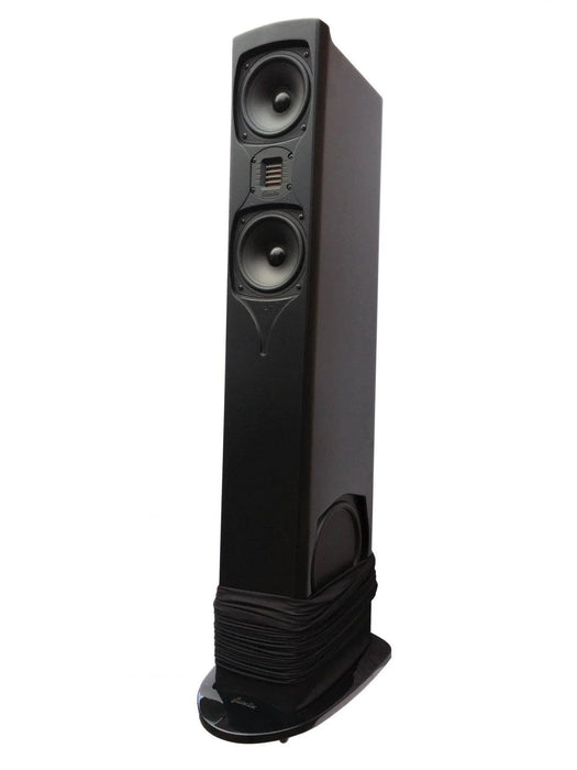 Golden Ear Triton Seven - Floorstanding Speaker - The Audio Co.