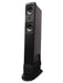 Golden Ear Triton Seven - Floorstanding Speaker - The Audio Co.