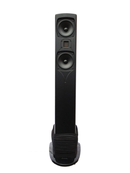 Golden Ear Triton Seven - Floorstanding Speaker - The Audio Co.