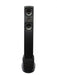 Golden Ear Triton Seven - Floorstanding Speaker - The Audio Co.