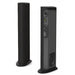 Golden Ear Triton Three+ - Floorstanding Speaker - The Audio Co.