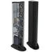 Golden Ear Triton Two+ - Floorstanding Speaker - The Audio Co.