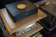 Grimm Audio MU1 - Audiophile-Grade Roon Music Server and Streamer - The Audio Co.