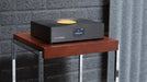 Grimm Audio MU1 - Audiophile-Grade Roon Music Server and Streamer - The Audio Co.