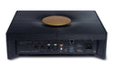 Grimm Audio MU1 - Audiophile-Grade Roon Music Server and Streamer - The Audio Co.