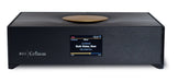 Grimm Audio MU1 - Audiophile-Grade Roon Music Server and Streamer - The Audio Co.