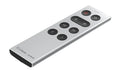 Grimm Audio MU1 Roon Music Server and Digital Transport - Streamer