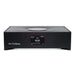 Grimm Audio MU2 - Audiophile-Grade Roon Music Server and Streamer DAC - The Audio Co.