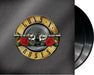 Guns N’ Roses - Greatest Hits - 12inch 180g Vinyl 2LP - Music