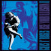Guns N’ Roses Use Your Illusion II 180g Vinyl 2LP Music