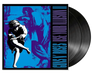 Guns N’ Roses Use Your Illusion II 180g Vinyl 2LP Music
