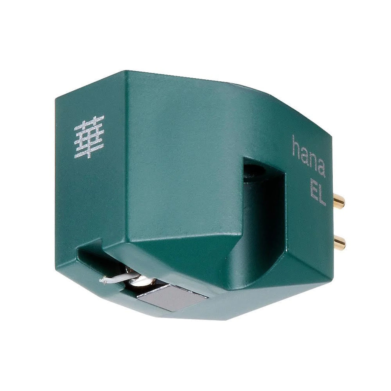Hana | Authorised Dealer INDIA | The Audio Co