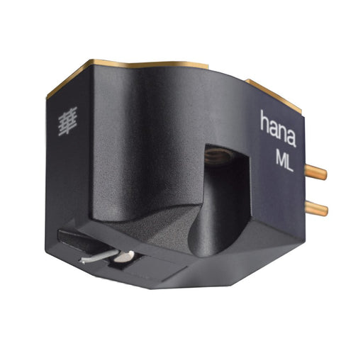 Hana ML - Low Output Moving Coil Phono Cartridge - The Audio Co.