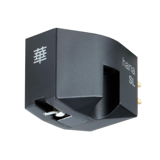 Hana SL - Low Output Moving Coil Phono Cartridge - The Audio Co.