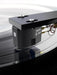 Hana SL MK II Low Output Moving Coil Phono Cartridge - Phono Cartridge