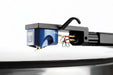 Hana Umami Blue Moving Coil Phono Cartridge - Phono Cartridge