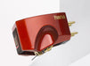 Hana Umami Red - Low Output Moving Coil Phono Cartridge - The Audio Co.