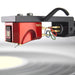 Hana Umami Red - Low Output Moving Coil Phono Cartridge - The Audio Co.