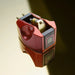 Hana Umami Red - Low Output Moving Coil Phono Cartridge - The Audio Co.