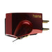 Hana Umami Red - Low Output Moving Coil Phono Cartridge - The Audio Co.