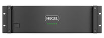 HEGEL C55 Five Channel Power Amplifier - Power Amplifier