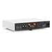 HEGEL H120 Integrated Amplifier - Integrated Amplifier
