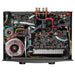 HEGEL H120 Integrated Amplifier - Integrated Amplifier