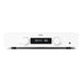 HEGEL H120 Integrated Amplifier - Integrated Amplifier
