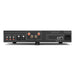 HEGEL H120 Integrated Amplifier - Integrated Amplifier