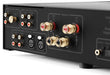 HEGEL H190v Integrated Amplifier - Integrated Amplifier