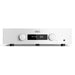 HEGEL H190v Integrated Amplifier - White - Integrated Amplifier