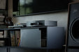 HEGEL H190v Integrated Amplifier - Integrated Amplifier