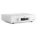 HEGEL H190v Integrated Amplifier - Integrated Amplifier