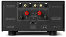 HEGEL H30A Stereo Power Amplifier - Power Amplifier