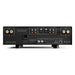 HEGEL H400 Integrated Amplifier - Integrated Amplifier