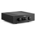 HEGEL H400 Integrated Amplifier - Integrated Amplifier