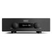 HEGEL H400 Integrated Amplifier - Integrated Amplifier