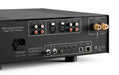 HEGEL H400 Integrated Amplifier - Integrated Amplifier