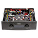 HEGEL H400 Integrated Amplifier - Integrated Amplifier