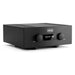 HEGEL H600 Integrated Amplifier - Integrated Amplifier