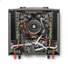 HEGEL H600 Integrated Amplifier - Integrated Amplifier