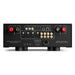 HEGEL H600 Integrated Amplifier - Integrated Amplifier