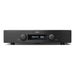 HEGEL H95 Integrated Amplifier - Integrated Amplifier