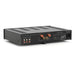 HEGEL H95 Integrated Amplifier - Integrated Amplifier