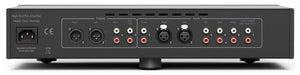 HEGEL P20 Preamplifier - Preamplifier