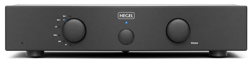 HEGEL P20 Preamplifier - Preamplifier